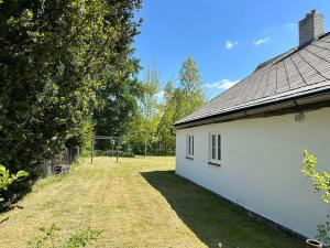 Prodej rodinného domu, Šluknov, Fibichova, 200 m2