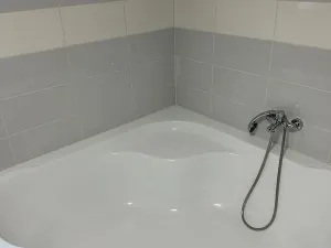Prodej rodinného domu, Šluknov, Fibichova, 200 m2