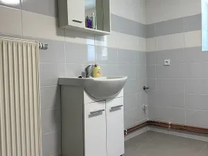Prodej rodinného domu, Šluknov, Fibichova, 200 m2