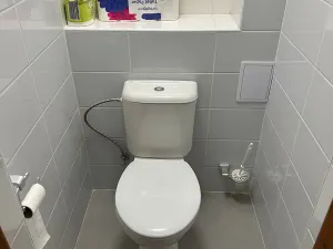 Prodej rodinného domu, Šluknov, Fibichova, 200 m2