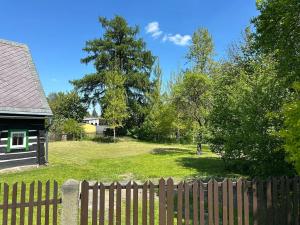 Prodej rodinného domu, Šluknov, Fibichova, 200 m2