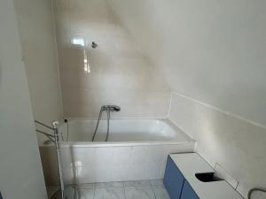 Pronájem bytu 3+1, Brno, Mučednická, 150 m2