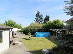 Prodej rodinného domu, Bušovice, 250 m2