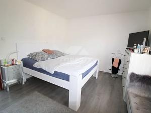 Prodej rodinného domu, Bušovice, 250 m2