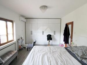 Prodej rodinného domu, Bušovice, 250 m2