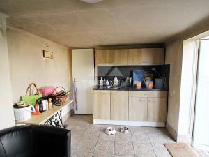 Prodej rodinného domu, Bušovice, 250 m2