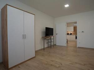 Prodej rodinného domu, Přítluky, Horní, 125 m2