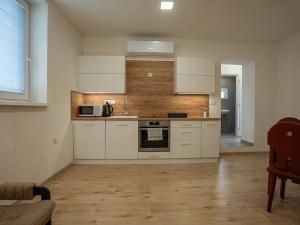 Prodej rodinného domu, Přítluky, Horní, 125 m2