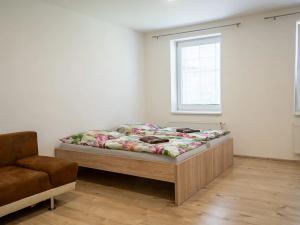 Prodej rodinného domu, Přítluky, Horní, 125 m2