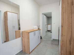 Prodej rodinného domu, Přítluky, Horní, 125 m2