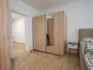 Prodej rodinného domu, Přítluky, Horní, 125 m2