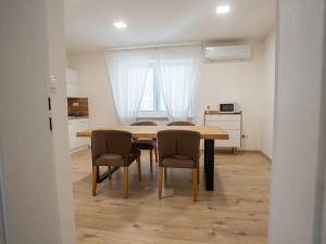 Prodej rodinného domu, Přítluky, Horní, 125 m2