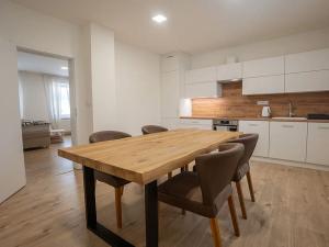 Prodej rodinného domu, Přítluky, Horní, 125 m2