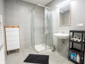 Prodej rodinného domu, Přítluky, Horní, 125 m2