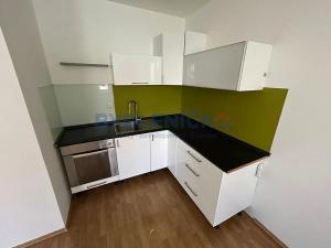 Prodej bytu 1+kk, České Budějovice, Lipenská, 24 m2