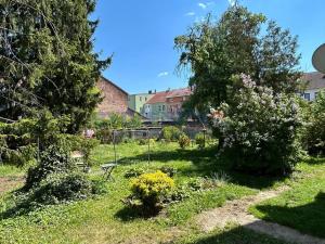 Prodej bytu 1+kk, České Budějovice, Lipenská, 24 m2
