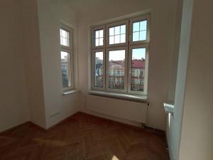 Pronájem bytu 2+1, Teplice, U Nových lázní, 70 m2