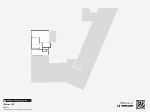 Prodej skladu, Kolinec, 2640 m2
