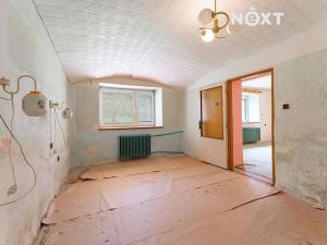 Prodej chalupy, Malá Morava, 105 m2