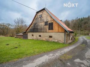 Prodej chalupy, Malá Morava, 105 m2