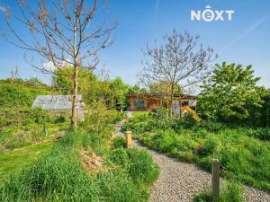 Prodej rodinného domu, Líšnice, 100 m2
