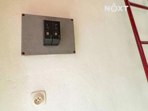 Prodej garáže, Šternberk, 15 m2