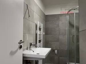 Prodej bytu 1+kk, Brno, Křepelčí, 33 m2