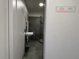 Prodej bytu 1+kk, Brno, Křepelčí, 33 m2