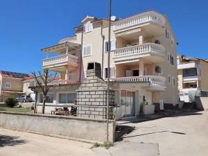 Prodej bytu 3+kk, Vodice, 60 m2