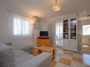 Prodej bytu 3+kk, Vodice, 60 m2