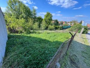 Prodej rodinného domu, Brodek u Prostějova, Salajky, 83 m2