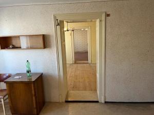 Prodej rodinného domu, Brodek u Prostějova, Salajky, 83 m2