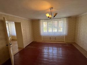 Prodej rodinného domu, Brodek u Prostějova, Salajky, 83 m2