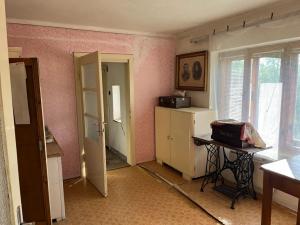 Prodej rodinného domu, Brodek u Prostějova, Salajky, 83 m2