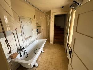 Prodej rodinného domu, Brodek u Prostějova, Salajky, 83 m2