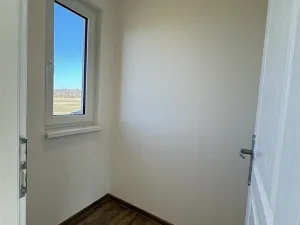 Prodej rodinného domu, Kly, 128 m2