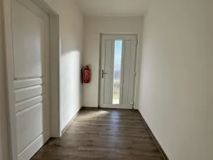 Prodej rodinného domu, Kly, 128 m2