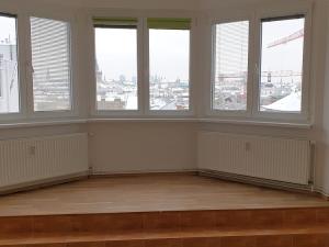 Pronájem bytu 2+1, Praha - Staré Město, Národní, 78 m2