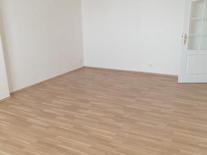 Pronájem bytu 2+1, Praha - Staré Město, Národní, 78 m2