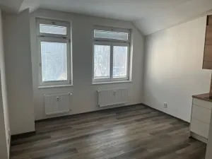Pronájem bytu 4+kk, Praha - Žižkov, Jeseniova, 87 m2