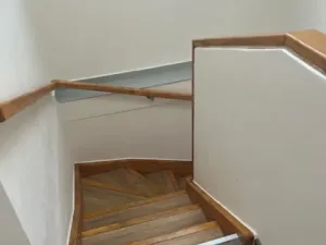 Pronájem bytu 4+kk, Praha - Žižkov, Jeseniova, 87 m2