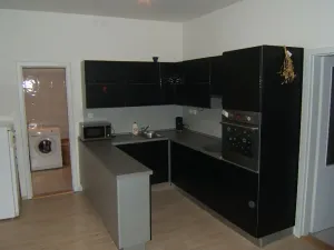 Pronájem bytu 2+kk, Brandýs nad Labem-Stará Boleslav, Královická, 56 m2