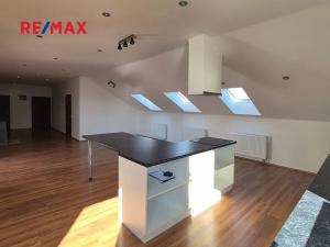 Prodej rodinného domu, Hradec nad Svitavou, 338 m2