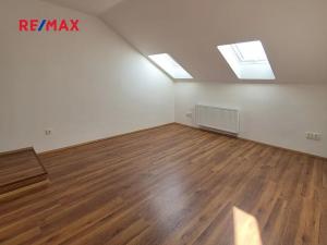 Prodej rodinného domu, Hradec nad Svitavou, 338 m2