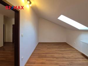 Prodej rodinného domu, Hradec nad Svitavou, 338 m2