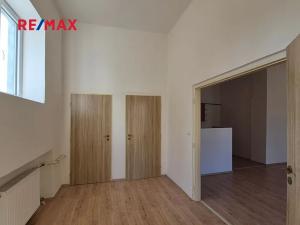 Prodej rodinného domu, Hradec nad Svitavou, 338 m2