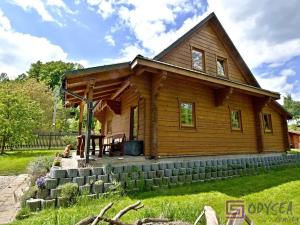 Prodej rodinného domu, Bílovec, 161 m2