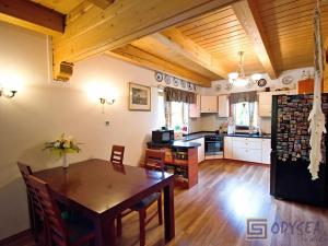 Prodej rodinného domu, Bílovec, 161 m2