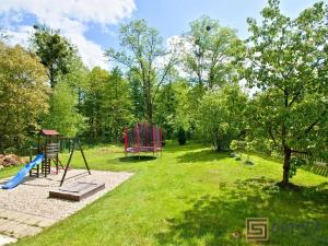 Prodej rodinného domu, Bílovec, 161 m2