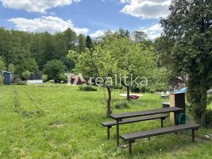 Prodej chaty, Orlová, 20 m2